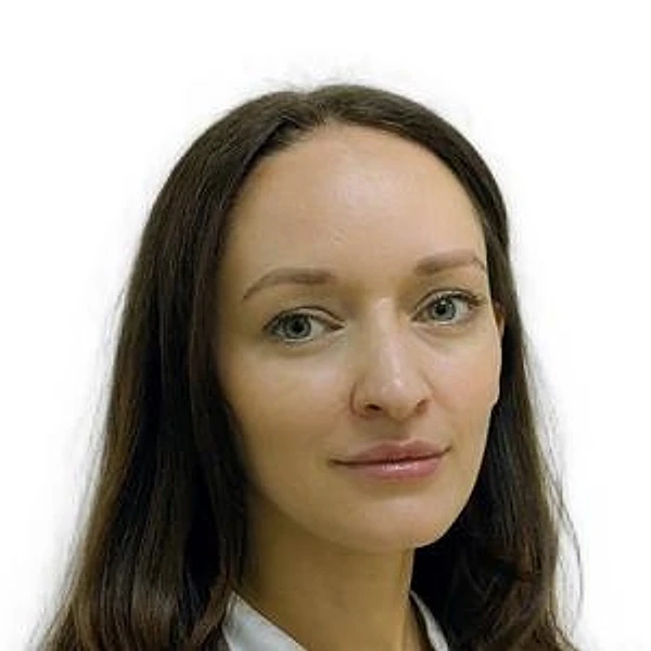 Ковальская Кристина Владиславовна — Дерматолог, Врач-косметолог, Дерматовенеролог, Детский врач-косметолог, Детский дерматолог, Санкт-Петербург