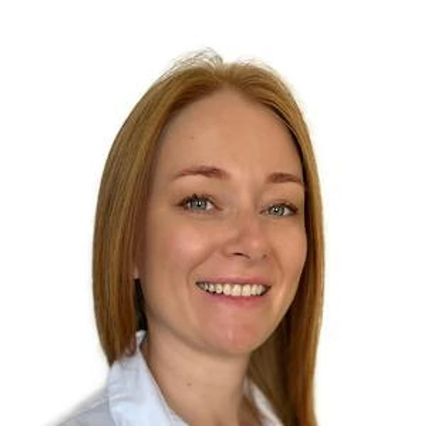 Баянина Алёна Алексеевна — Эндокринолог, Терапевт, Новосибирск