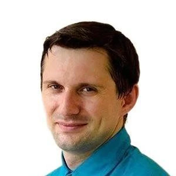 Колтунов Александр Владимирович — Стоматолог-хирург, Стоматолог-имплантолог, Санкт-Петербург