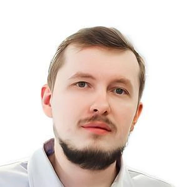 Догадаев Алексей Валерьевич — Стоматолог-хирург, Стоматолог-имплантолог, Челюстно-лицевой хирург, Сосновый Бор