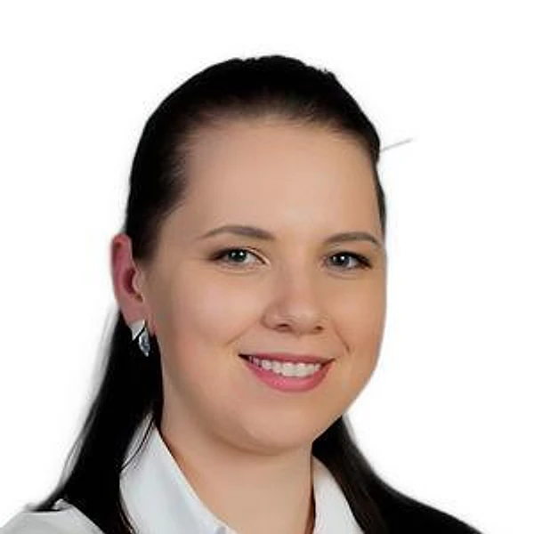 Обухова Раиса Павловна — Пародонтолог, Стоматолог, Санкт-Петербург
