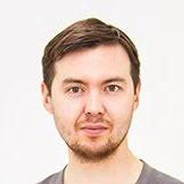 Перевалов Евгений Андреевич — Флеболог, Иркутск