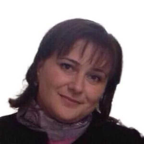 Лайпанова Халимат Закирьяевна — Врач УЗИ, Ставрополь