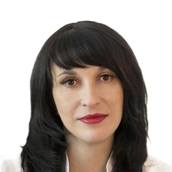 Милосердова Екатерина Александровна — Физиотерапевт, Детский физиотерапевт, Ставрополь