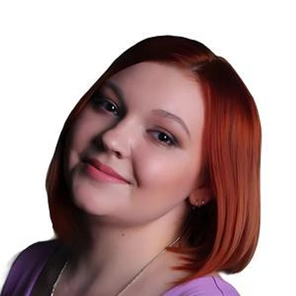 Родина Анастасия Дмитриевна — Педиатр, Детский онколог, Щербинка