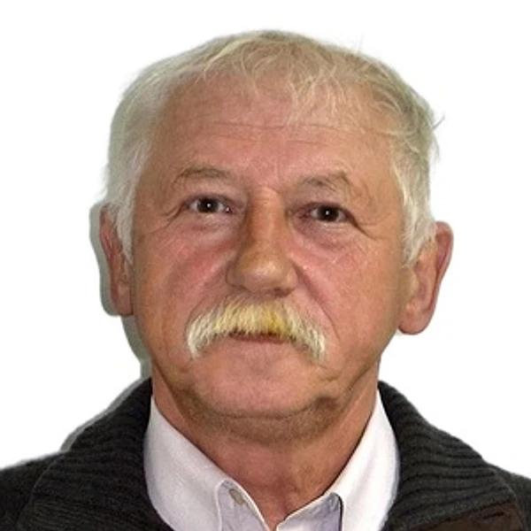 Гафуров Вазых Габдуллович — Педиатр, Нурлат