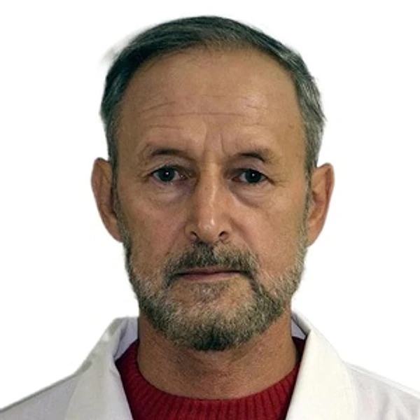 Григорьев Андриян Александрович — Детский невролог, Нурлат