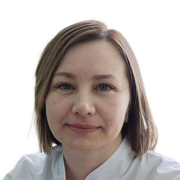 Белова Ольга Анатольевна — Дерматолог, Венеролог, Нурлат