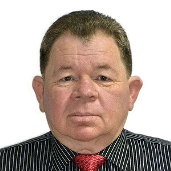 Родионов Михаил Степанович — Врач общей практики (семейный врач), Нурлат