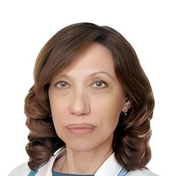 Порядина Ольга Владимировна — Врач УЗИ, Гинеколог, Детский гинеколог, Сухой Лог