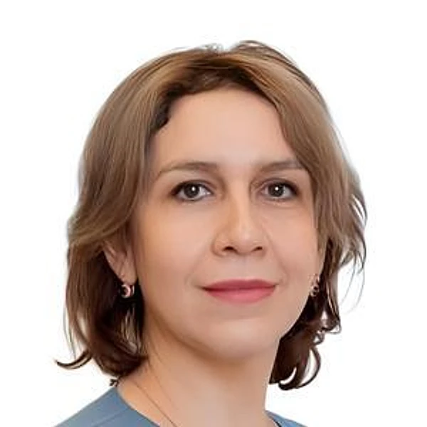 Дюкова Аниса Фанисовна — Акушер, Гинеколог, Верхняя Пышма