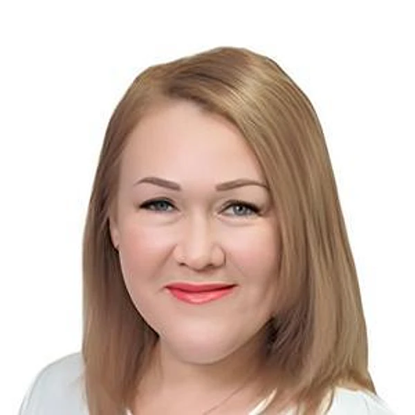 Шорохова Татьяна Евгеньевна — Акушер, Гинеколог, Детский гинеколог, Верхняя Пышма