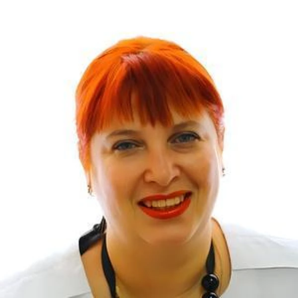 Аникина Ольга Владимировна — Психотерапевт, Детский психиатр, Детский психолог, Детский психотерапевт, Нарколог, Психиатр, Ростов-на-Дону