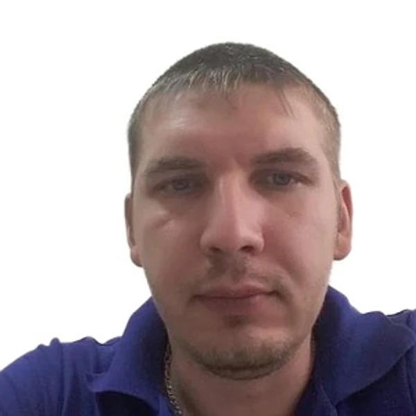 Нехороших Александр Владимирович — Врач скорой помощи, Славгород