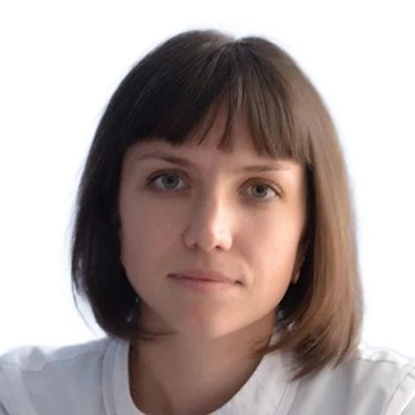 Кухтина Татьяна Алексеевна — Невролог, Славгород