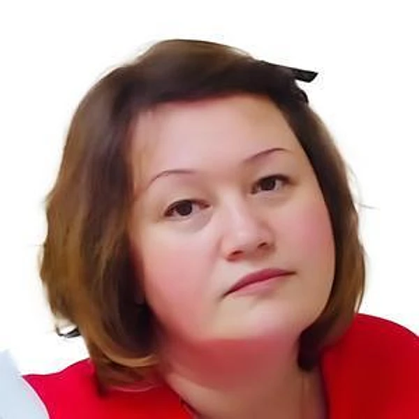 Евсеева Татьяна Алексеевна — Терапевт, Врач УЗИ, Кинель