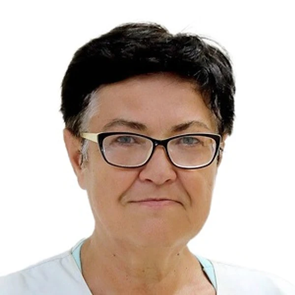 Зайцева Татьяна Георгиевна — Травматолог, Ортопед, Кинель