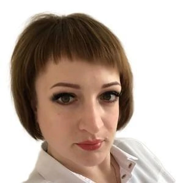 Артемова Наталья Николаевна — Кардиолог, Функциональный диагност, Кинель