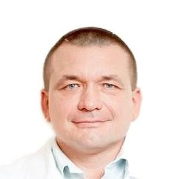 Майоров Евгений Александрович — Дерматолог, Венеролог, Кинель