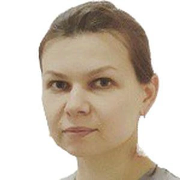Маргарян Екатерина Владимировна — Стоматолог, Стоматолог-ортопед, Стоматолог-хирург, Кинель