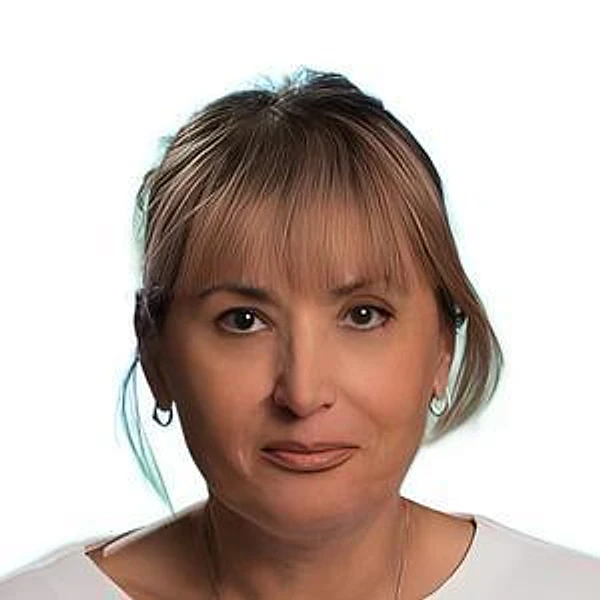 Теличко Лилия Анатольевна — Врач УЗИ, Волгоград