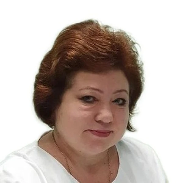Суслова Елена Владимировна — Акушер, Гинеколог, Гинеколог-эндокринолог, Детский гинеколог, Кинель