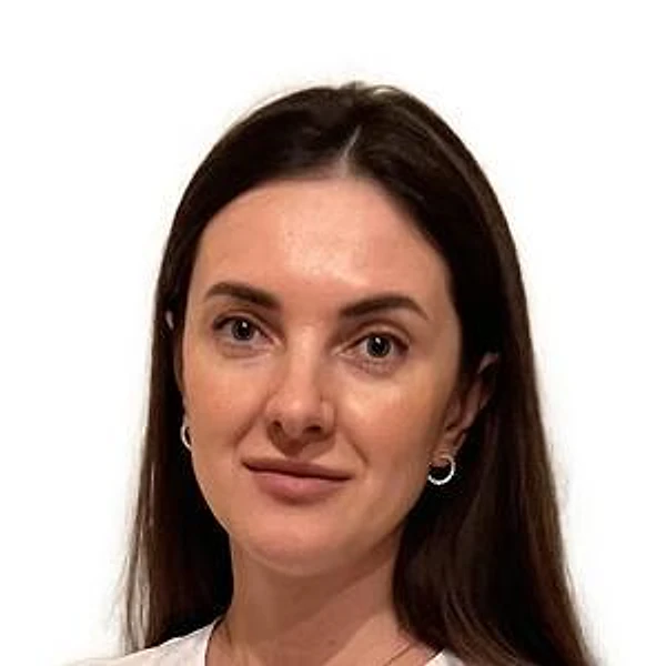 Будаева Елена Юрьевна — Стоматолог, Грязи