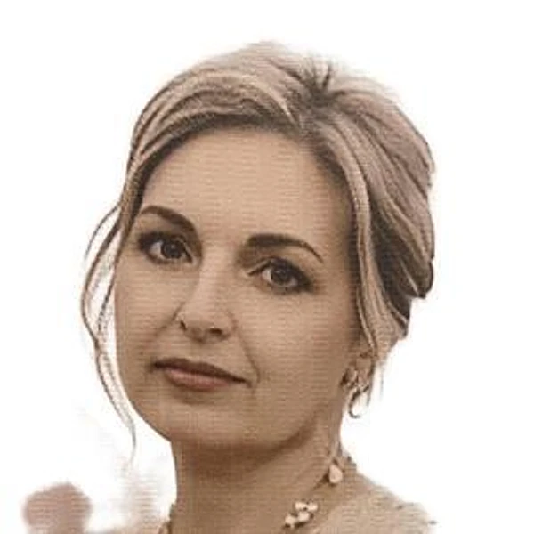 Зелепукина Татьяна Алексеевна — Невролог, Грязи