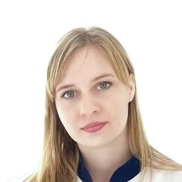Круглова Екатерина Вадимовна — Дерматолог, Врач-косметолог, Дерматовенеролог, Детский дерматолог, Детский трихолог, Трихолог, Воронеж