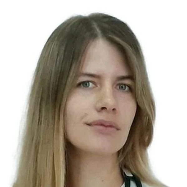Максименкова Наталия Александровна — Кардиолог, Врач УЗИ, Грязи