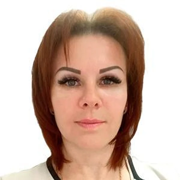Молчанова Валентина Ивановна — Гинеколог, Акушер, Врач УЗИ, Грязи