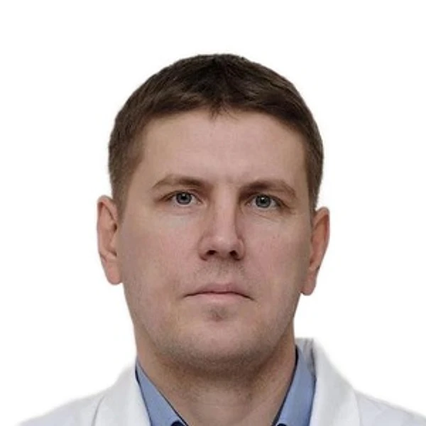 Янов Петр Константинович — Хирург, Врач УЗИ, Онколог, Уролог, Пенза