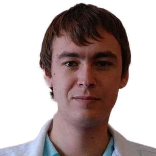 Мясников Дмитрий Владимирович — Хирург, Онколог, Пенза