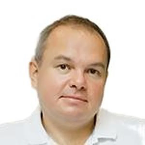Каргаполов Алексей Витальевич — Стоматолог, Стоматолог-ортопед, Стоматолог-хирург, Шатура