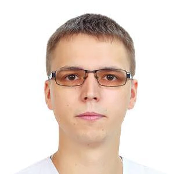 Латошко Илья Олегович — Хирург, Детский уролог, Детский хирург, Краснодар