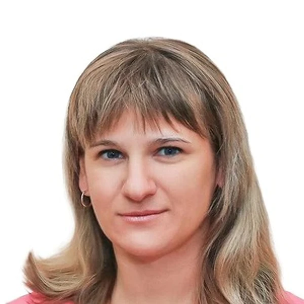 Клименкова Диана Эдуардовна — Стоматолог, Шебекино
