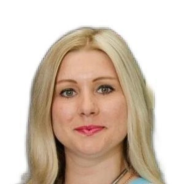 Харченко Татьяна Александровна — Врач общей практики (семейный врач), Терапевт, Белгород