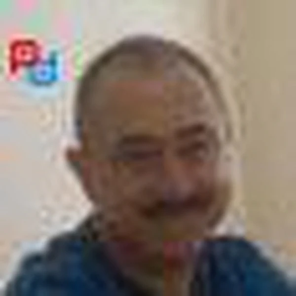 Сухоносов Геннадий Викторович — Фтизиатр, Шебекино