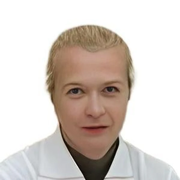 Мучкаева Вера Семеновна — Дерматолог, Венеролог, Детский венеролог, Детский дерматолог, Детский миколог, Миколог, Пенза