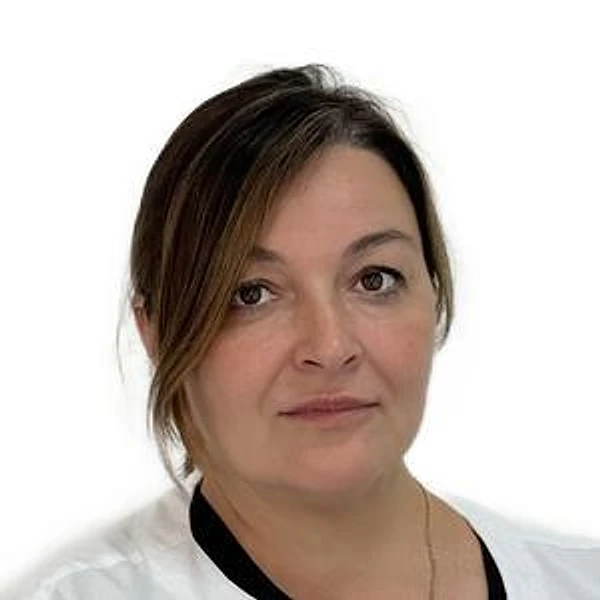 Денисова Ольга Владимировна — Врач-косметолог, Венеролог, Дерматовенеролог, Дерматолог, Детский венеролог, Детский дерматолог, Пенза