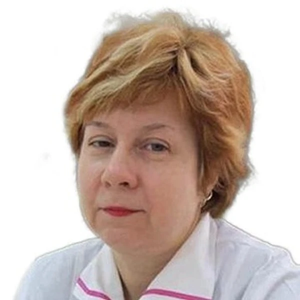 Урядова Елена Александровна — Дерматолог, Венеролог, Дерматовенеролог, Детский дерматолог, Пенза