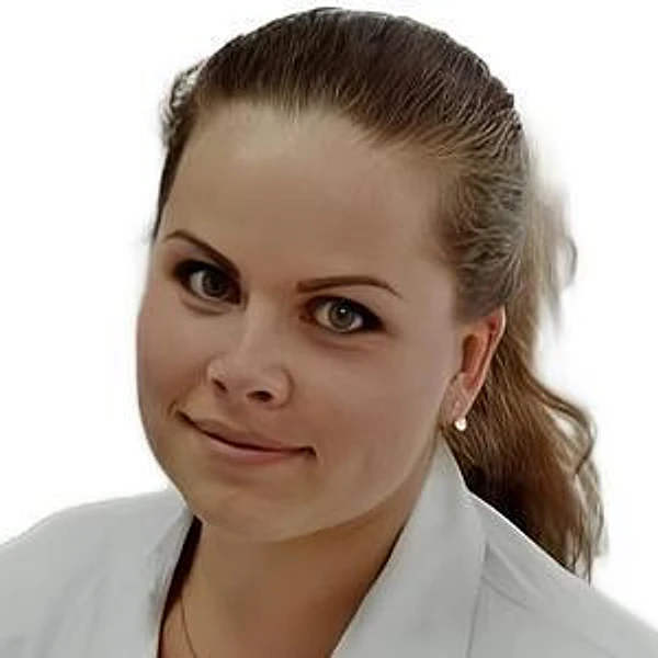 Шаповалова Оксана Васильевна — Стоматолог, Стоматолог-ортопед, Клинцы