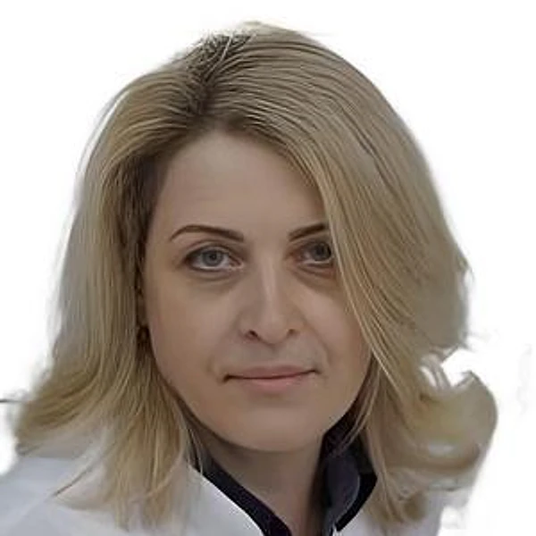 Нигмадзянова Наталья Николаевна — Акушер, Врач УЗИ, Гинеколог, Гинеколог-хирург, Клинцы