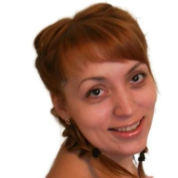 Корнейкова Елена Павловна — Акушер, Врач УЗИ, Гинеколог, Гинеколог-хирург, Клинцы