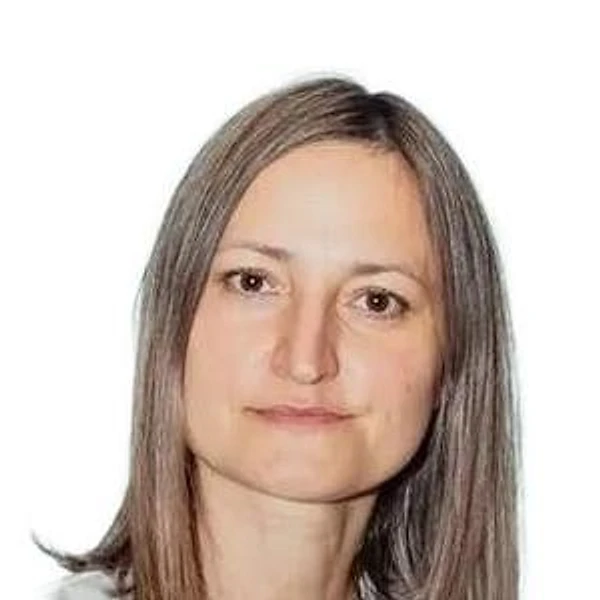 Арбузова Олеся Анатольевна — Педиатр, Сибай