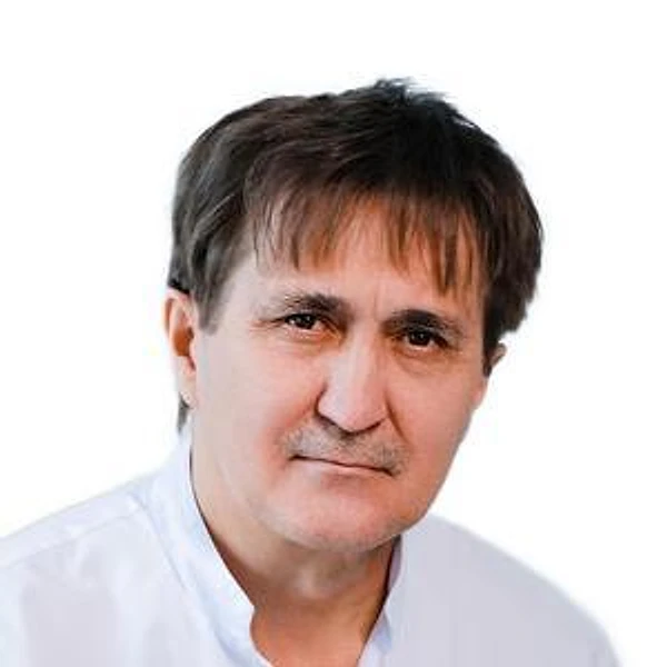 Казакбаев Загир Мухамедьянович — Челюстно-лицевой хирург, Стоматолог-имплантолог, Стоматолог-ортопед, Стоматолог-хирург, Сибай