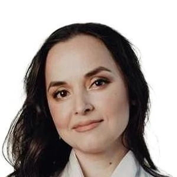 Карниевич Лейсян Наилевна — Невролог, Рефлексотерапевт, Сибай