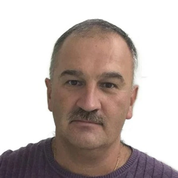 Голованов Игорь Юрьевич — Андролог, Детский андролог, Детский уролог, Пенза