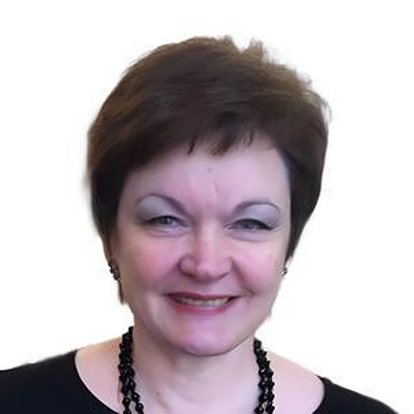 Костенко Галина Михайловна — Андролог, Детский андролог, Детский уролог, Пенза