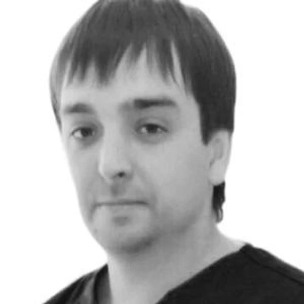 Умаханов Тимур Абдулвагабович — Хирург, Москва